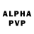 Alpha PVP Crystall Ha Noi