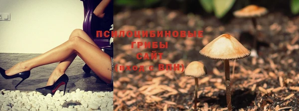 MESCALINE Арсеньев