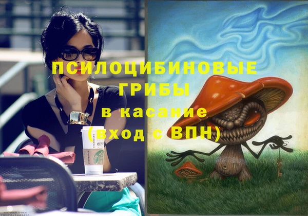 MESCALINE Арсеньев